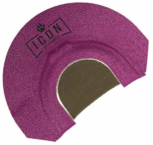 PRIMOS ICON PREDATOR MOUTH CALL LONESOME HOWL | 010135010034